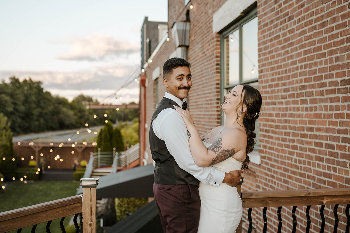 curiouscourtneysphotography256