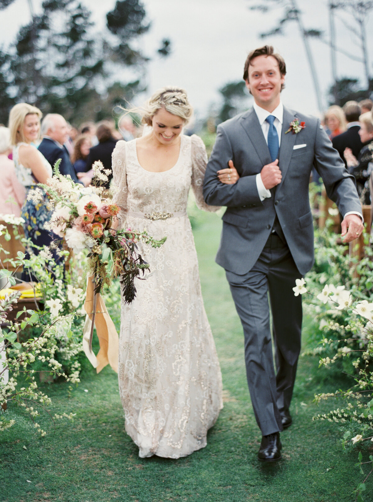 0638-Ginny + Andrew Wedding