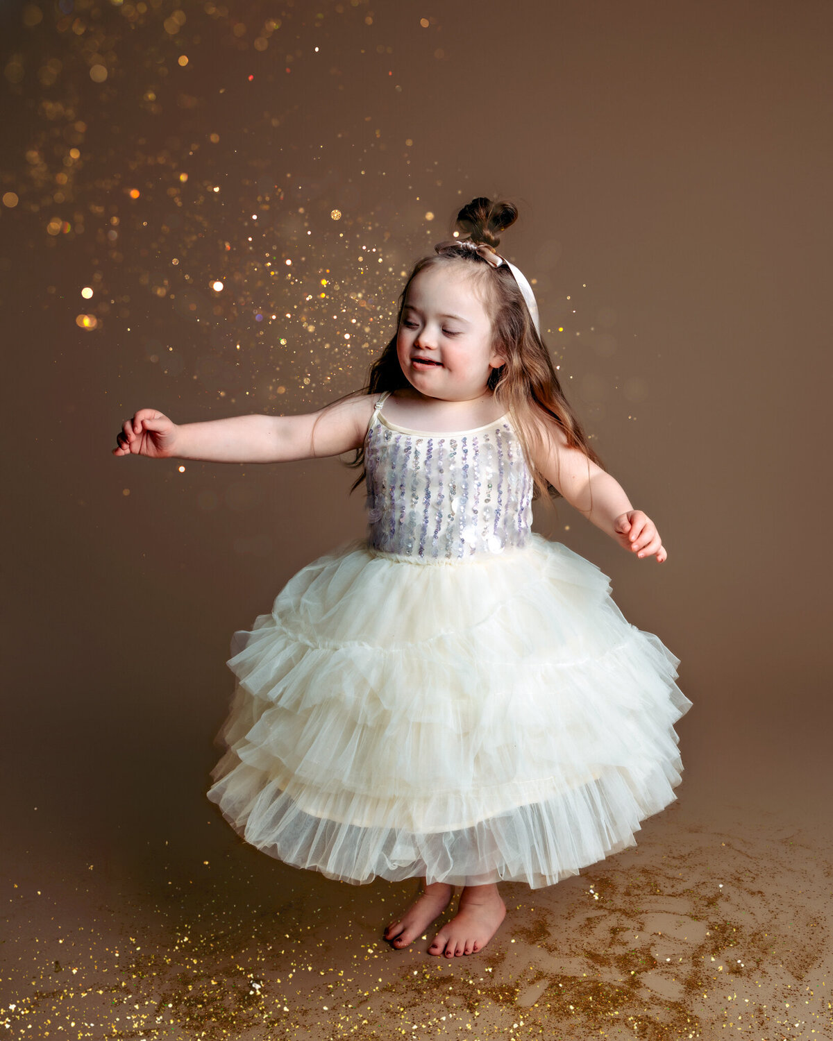 Raleigh-family-photographer-2025-15