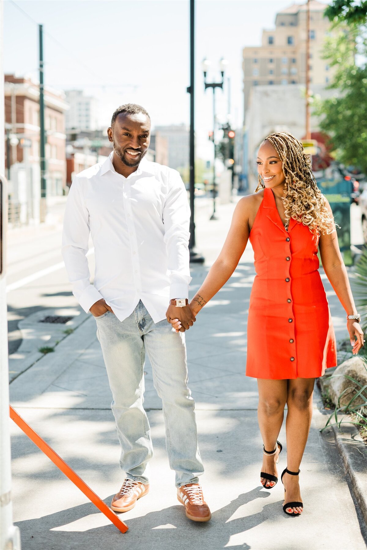 Stan + Judy_engagement session524794