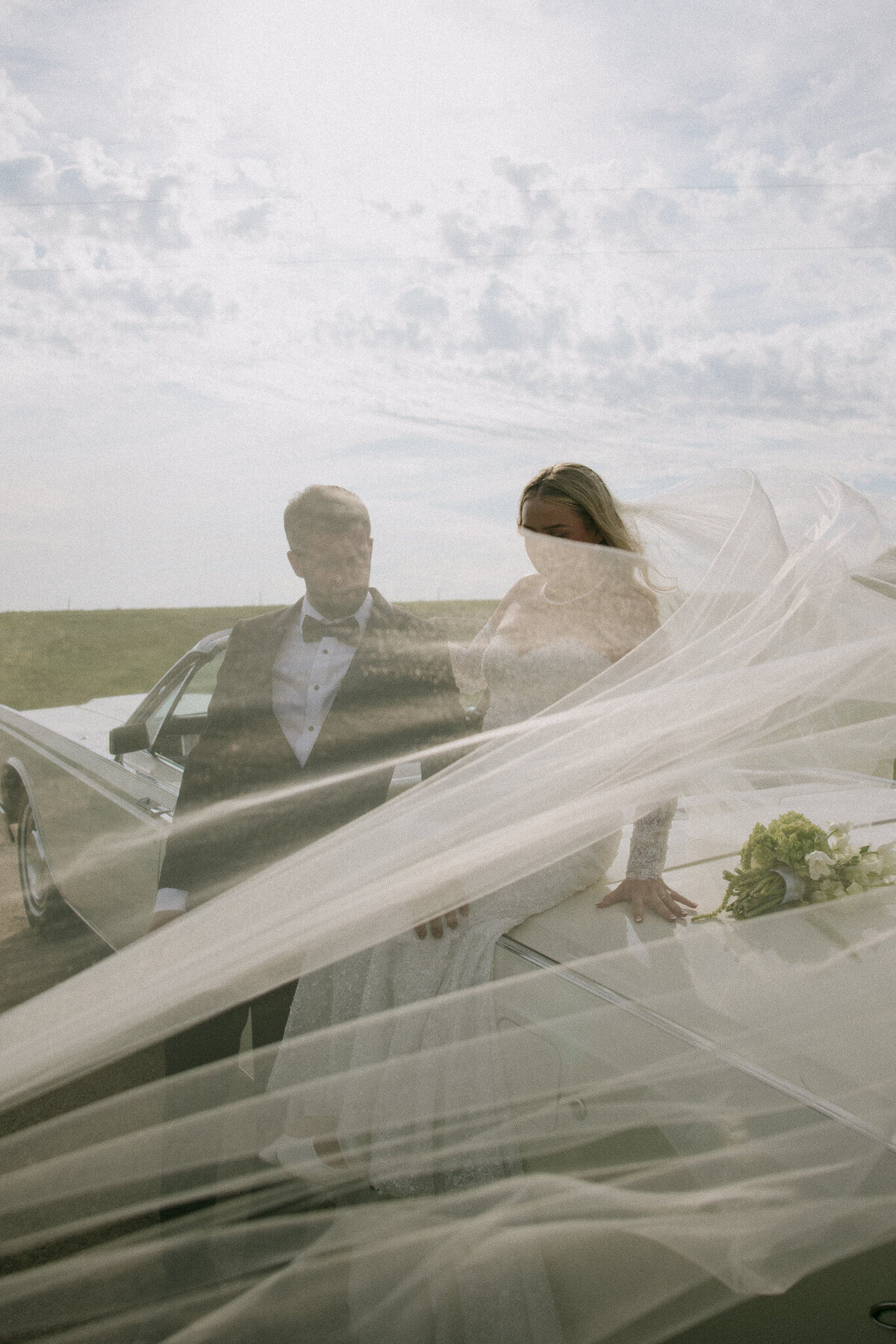 RevelWoodsPhoto-SandmanPreviews-2136