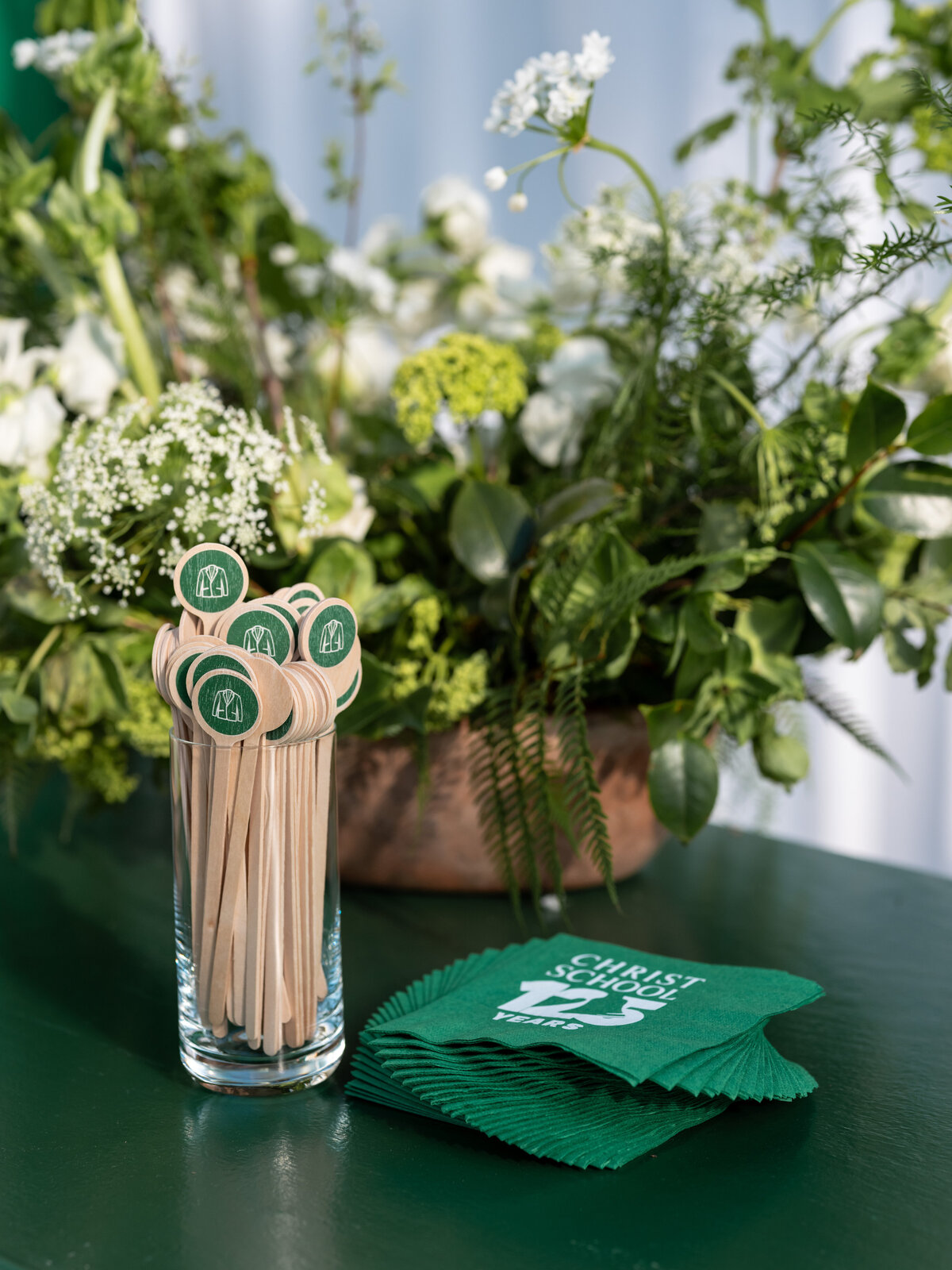 16-250426-Asheville Event Co_Destination Corporate Event Planning and Design_-Details-138