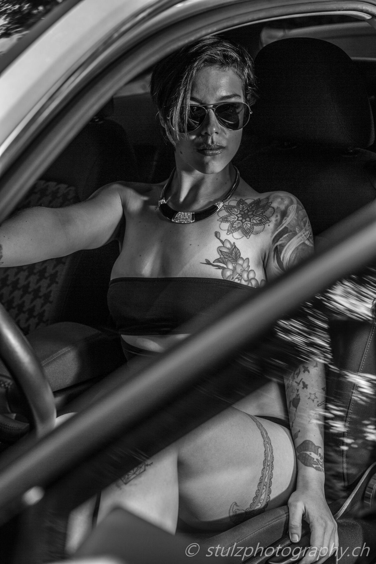 matthias-stulz-fotografie-zuerich-portfolio-boudoir (1)