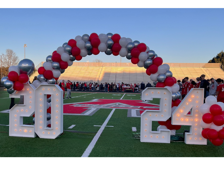 balloon-decorators-atlanta-28