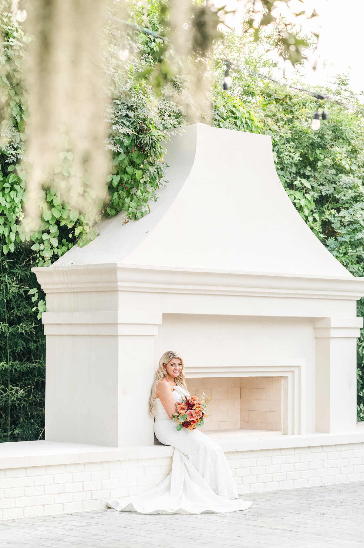 maison-lafitte-bridal-mandeville-louisiana-20