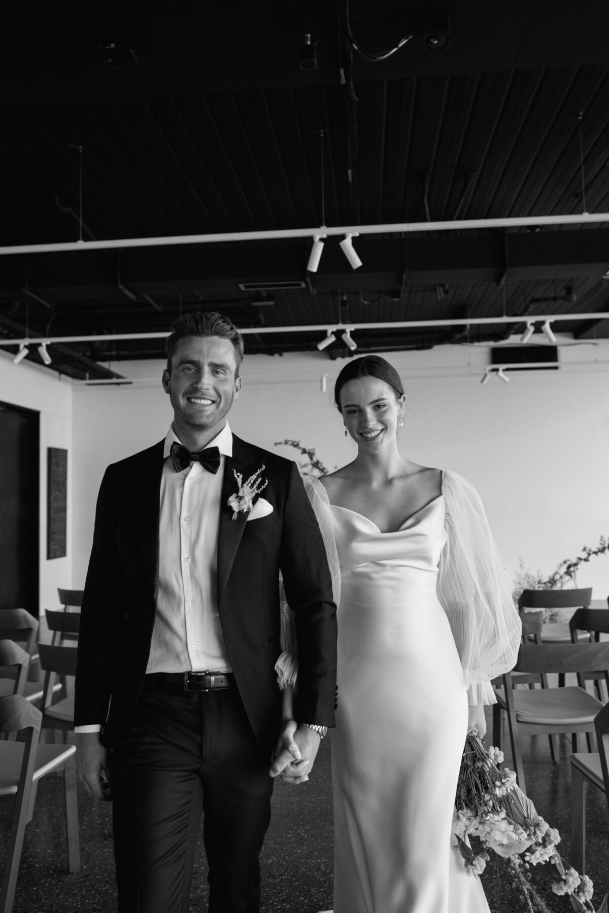 Aly Marie Photography - Georgia and Brad Hubert Estate-76