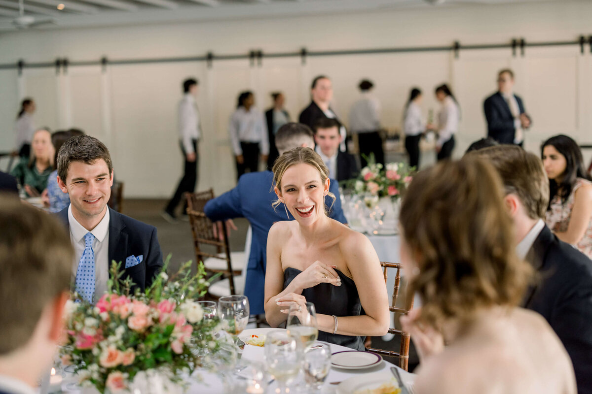 Piping_Rock_Beach_Club_Rehearsal_Dinner_012