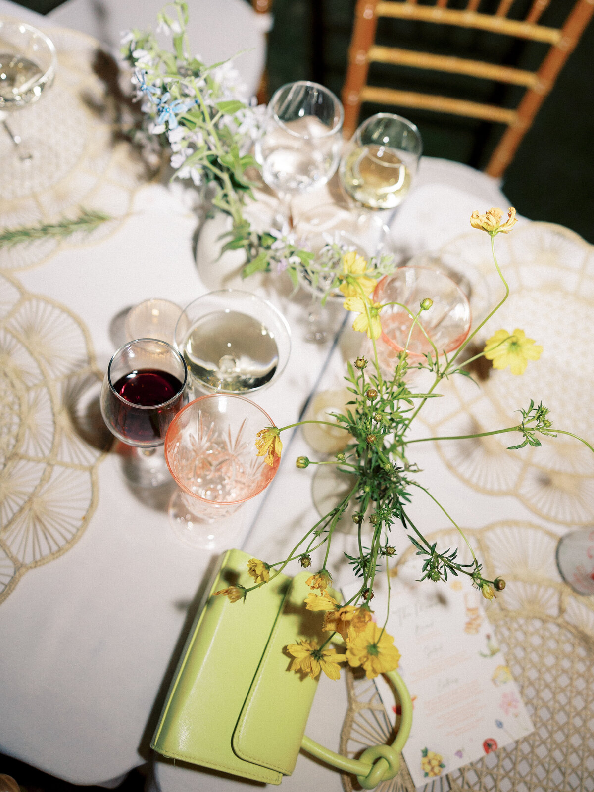 BreJanePhotography-Steph-Will-Wedding-StonePineEstate755