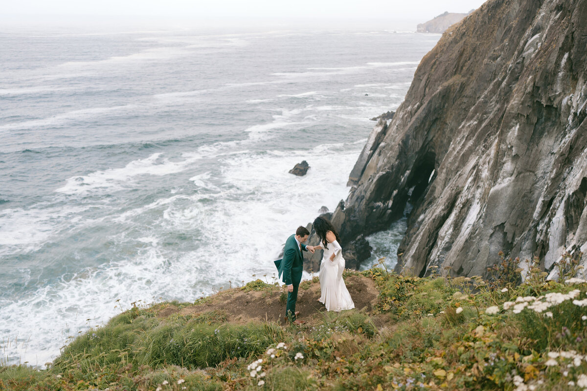 Toni+Ryan-75