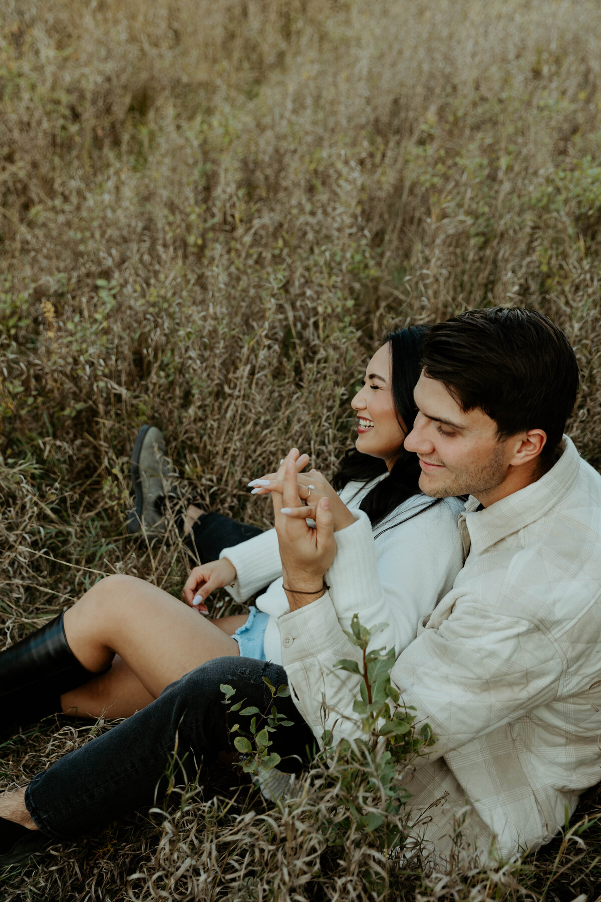 wildengagement-14