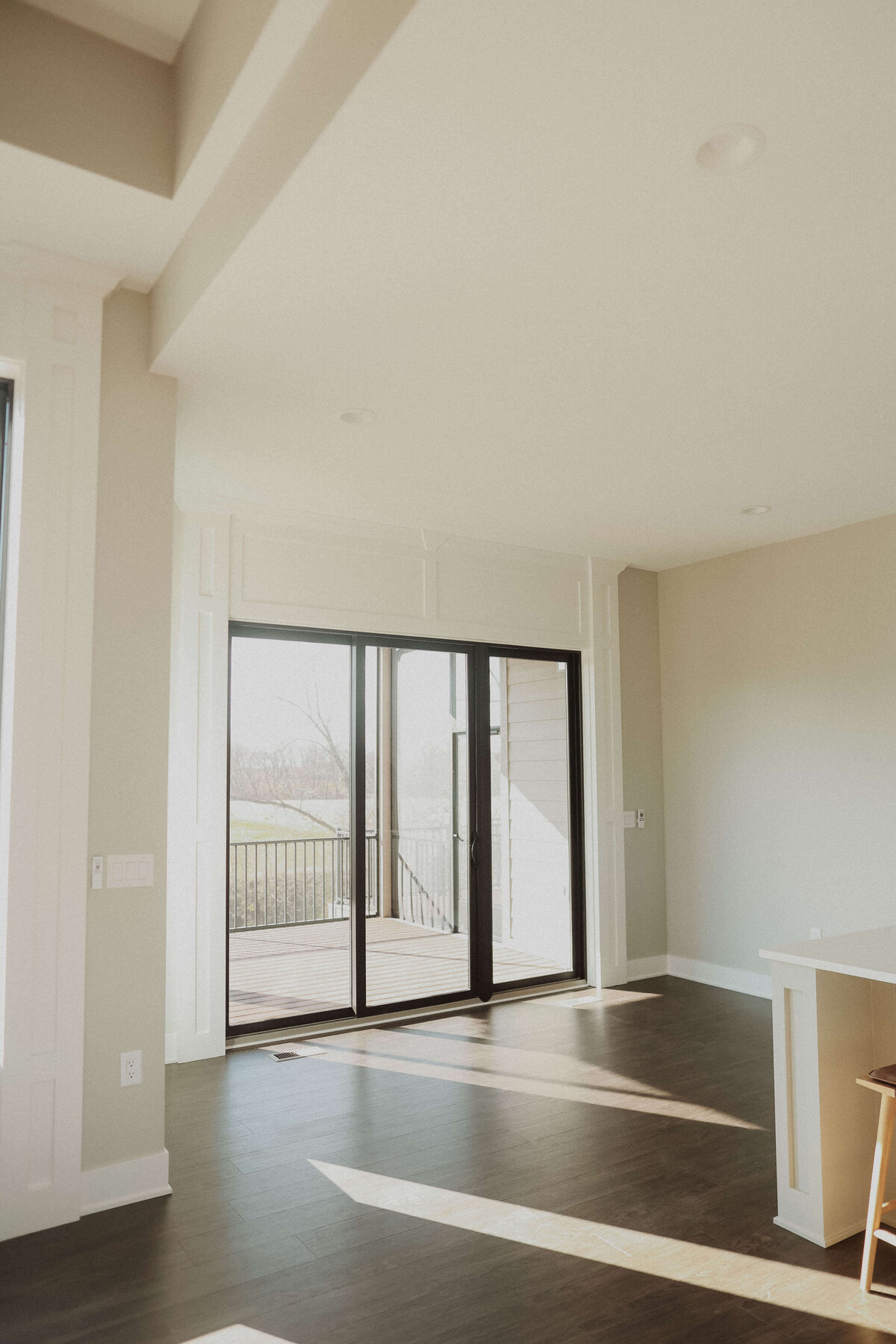 2425-Dining-Linden-Central-Iowa-Custom-Home-JRL-Builders-3F1A1718