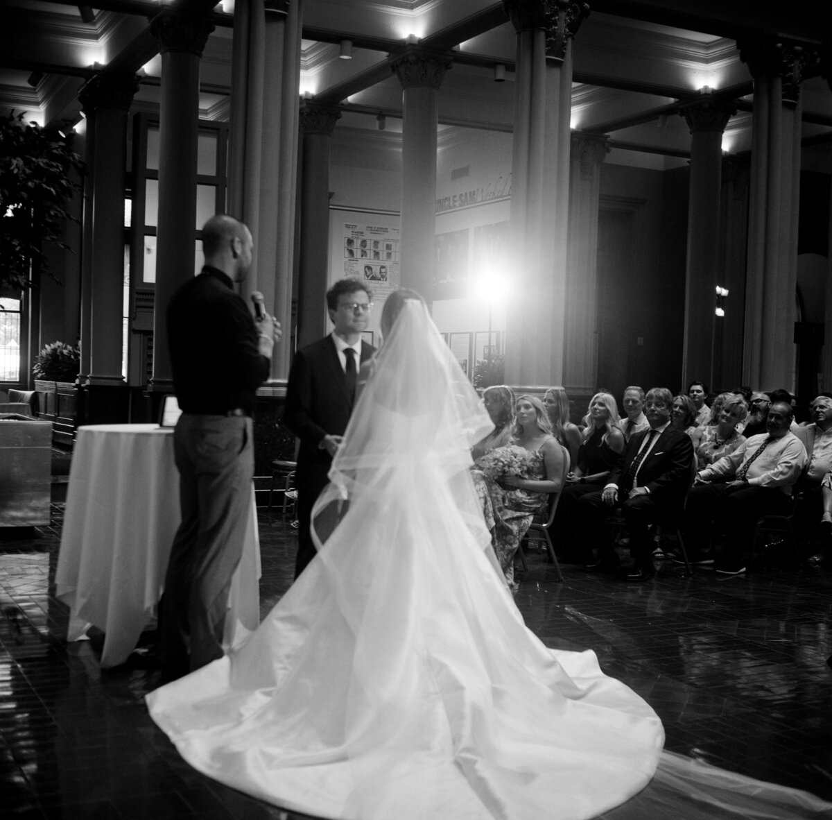 Landmark-Center-wedding-R&K-Will-DeGraw-Clever-Disarray-83