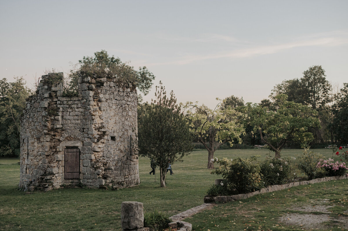 mariage-FD-Paris(1)_236