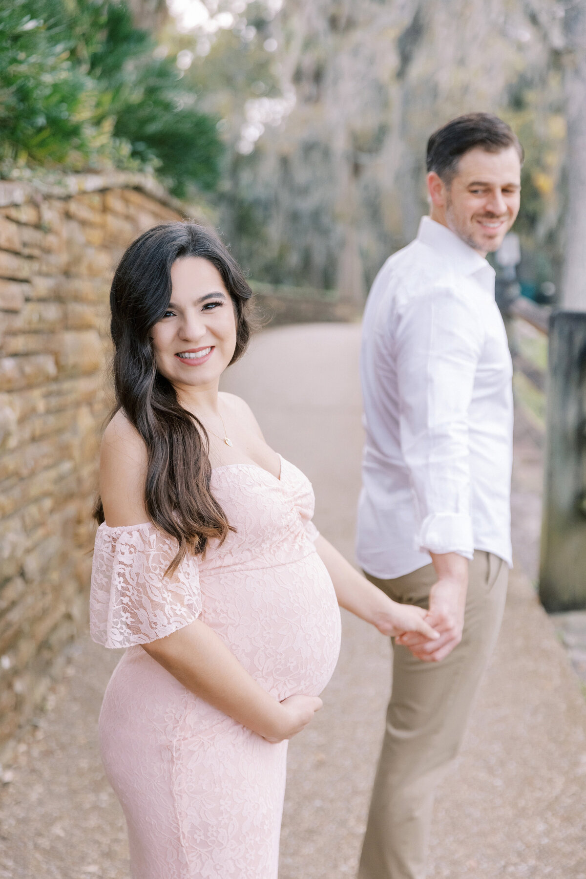 CORNELIA ZAISS PHOTOGRAPHY LILY MATERNITY SESSION 2022 074