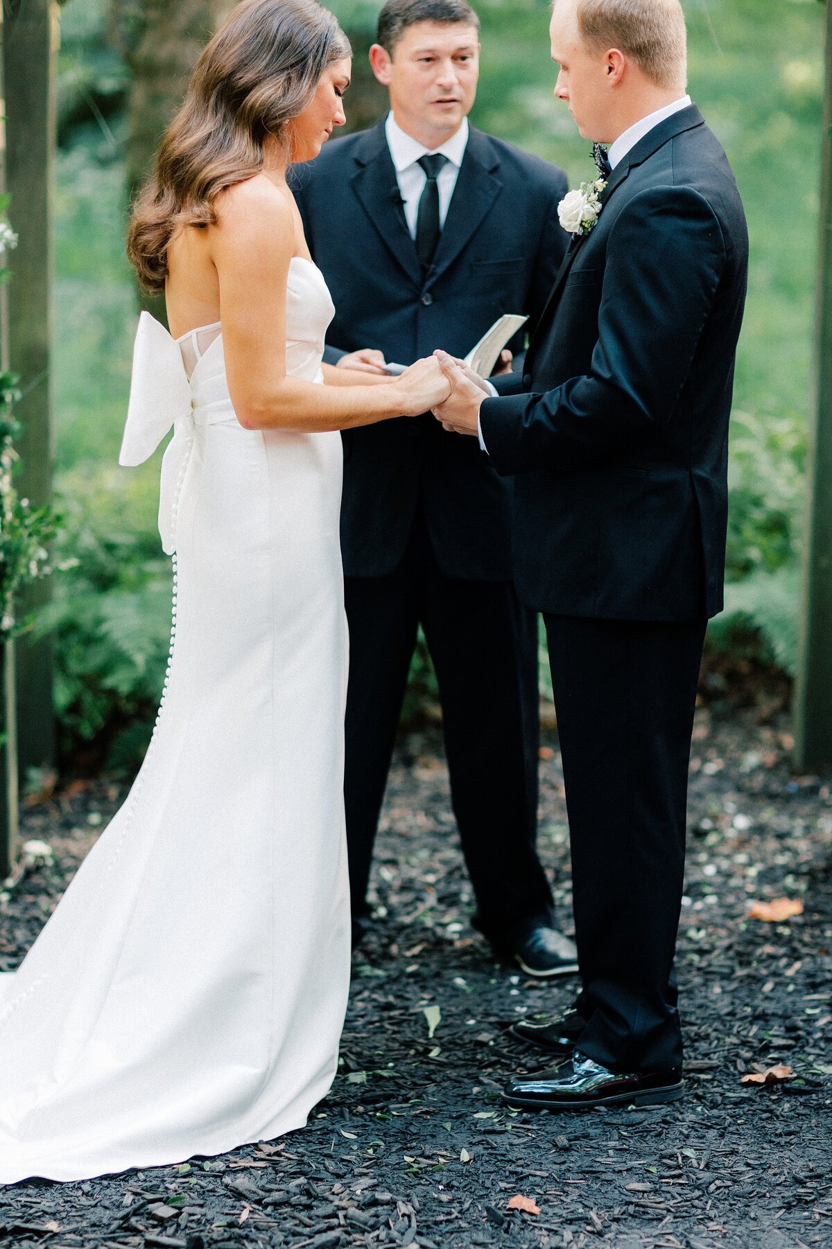 CORRY-HOUSE-WEDDING-GEORGIA-13