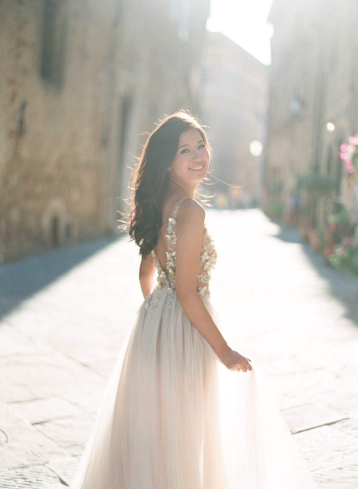 Tuscany-prewedding-pienza-7