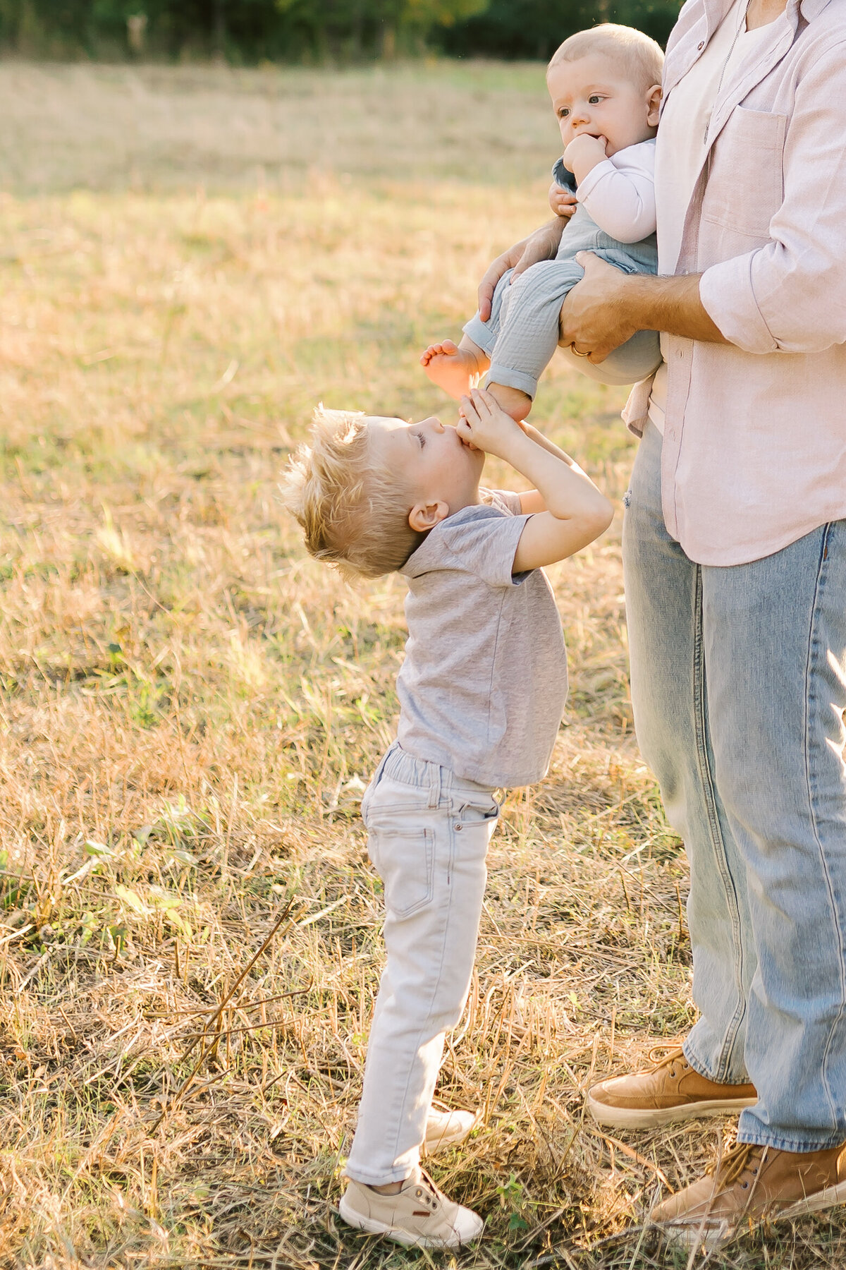 Kinspiredphotography-52