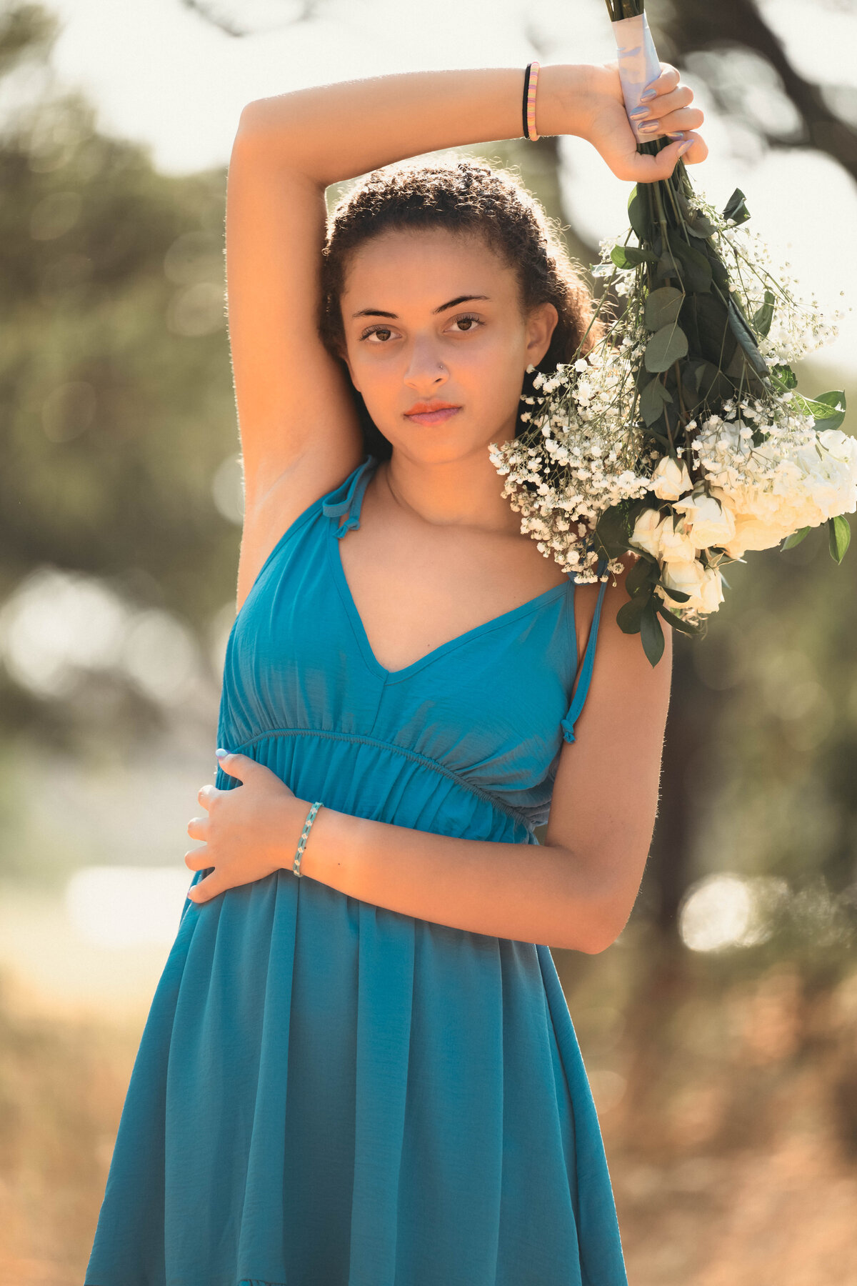 Jasmin 1530 edit