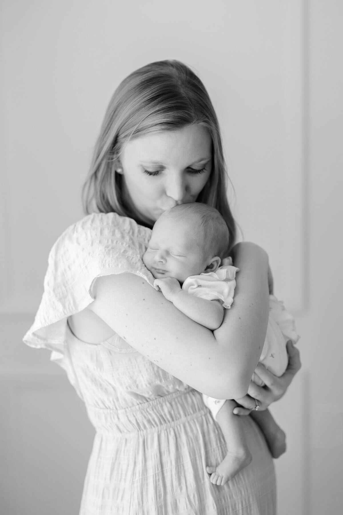Raleigh-Newborn-Photographer-160