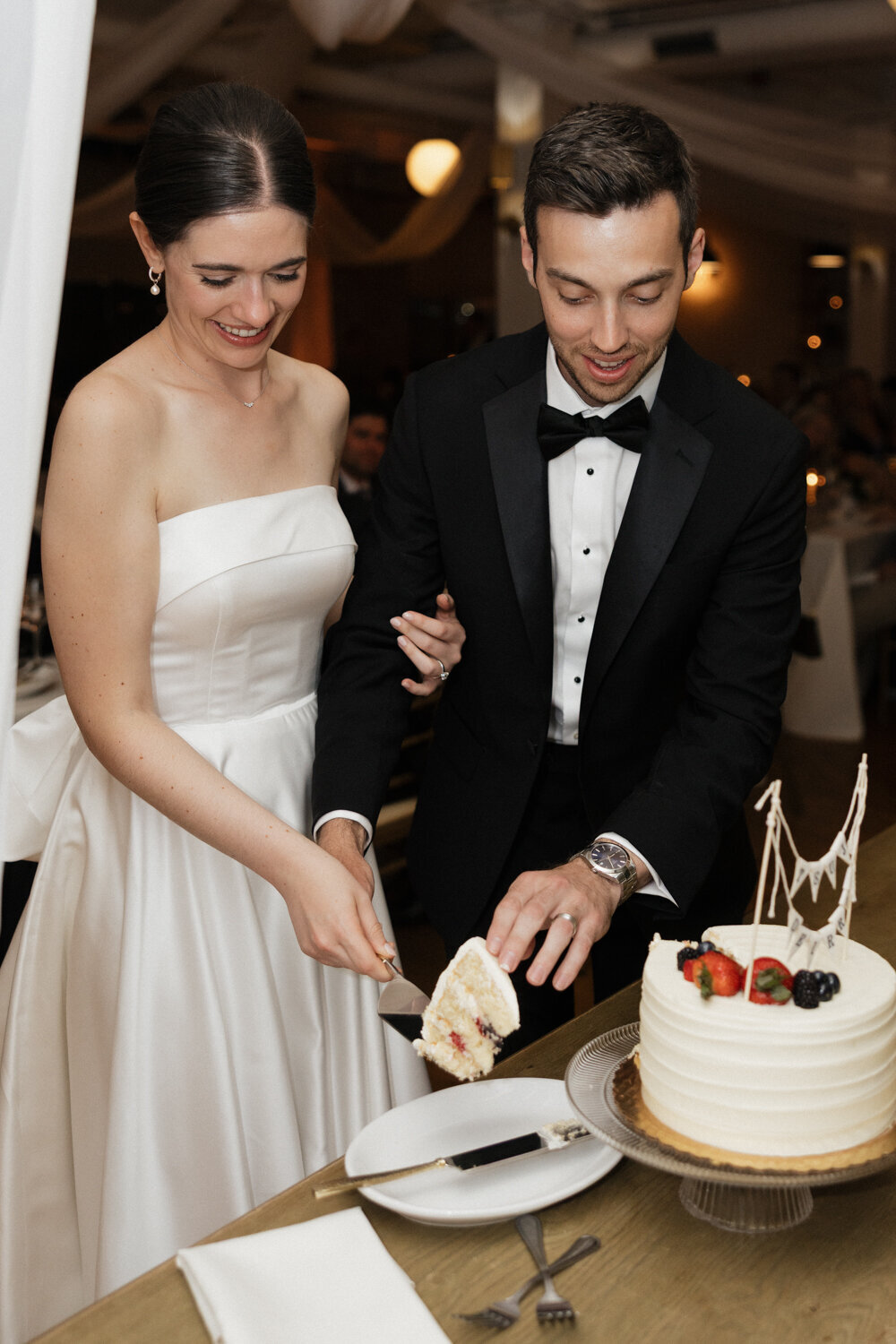 Romantic-Dinner-Party-Wedding-Jackrabbit-Club-16