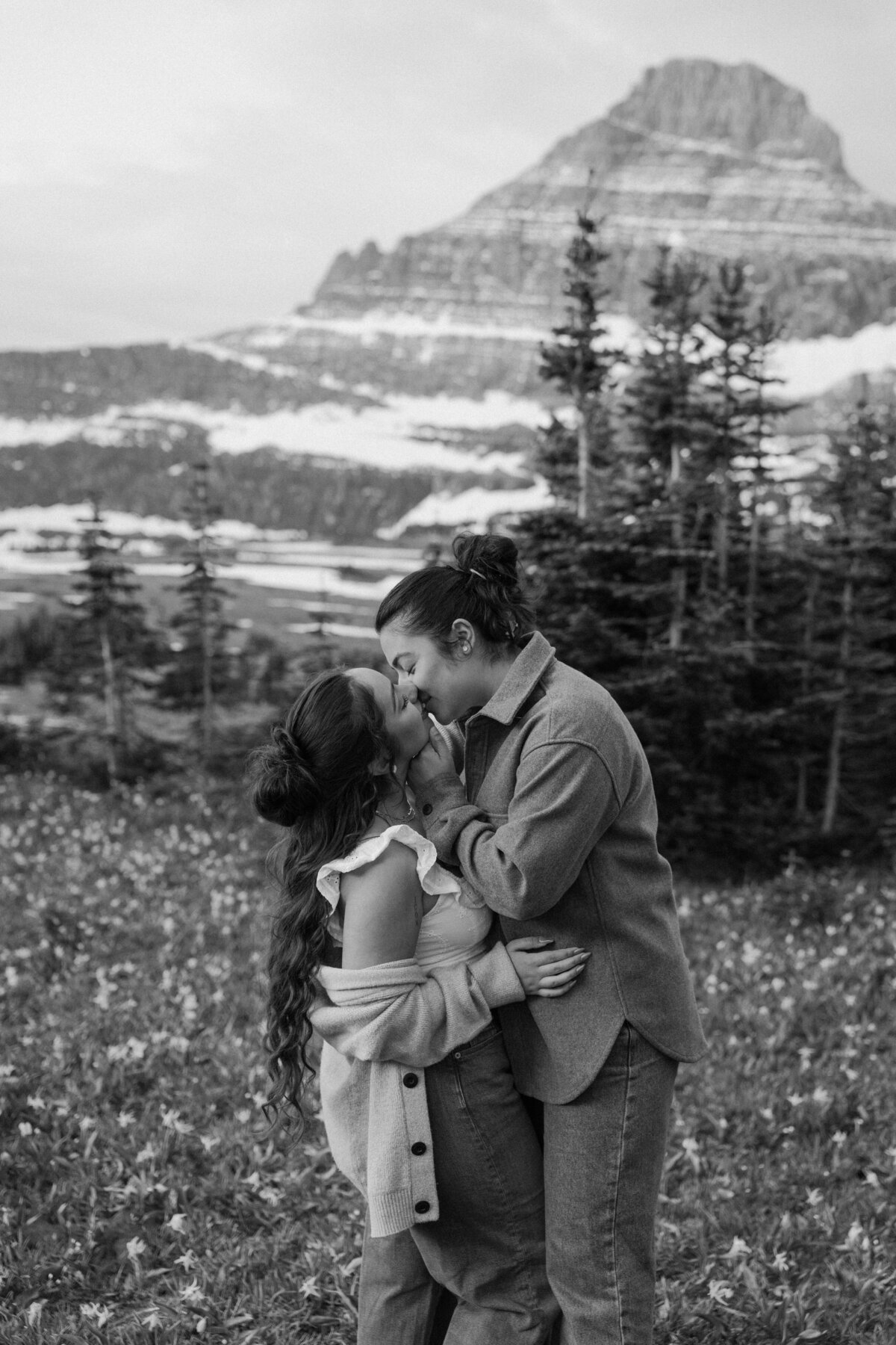 Photos by Kat-02035-2