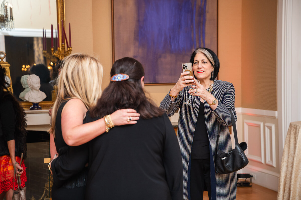 canadian-embassy-event-jsasuphotography-4441