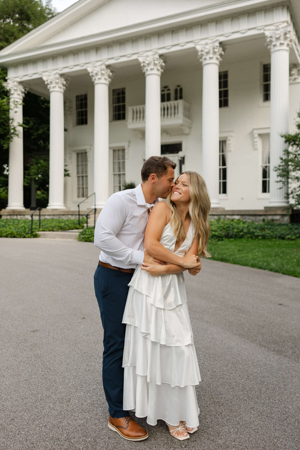 timeless_engagement_photography_louisville80