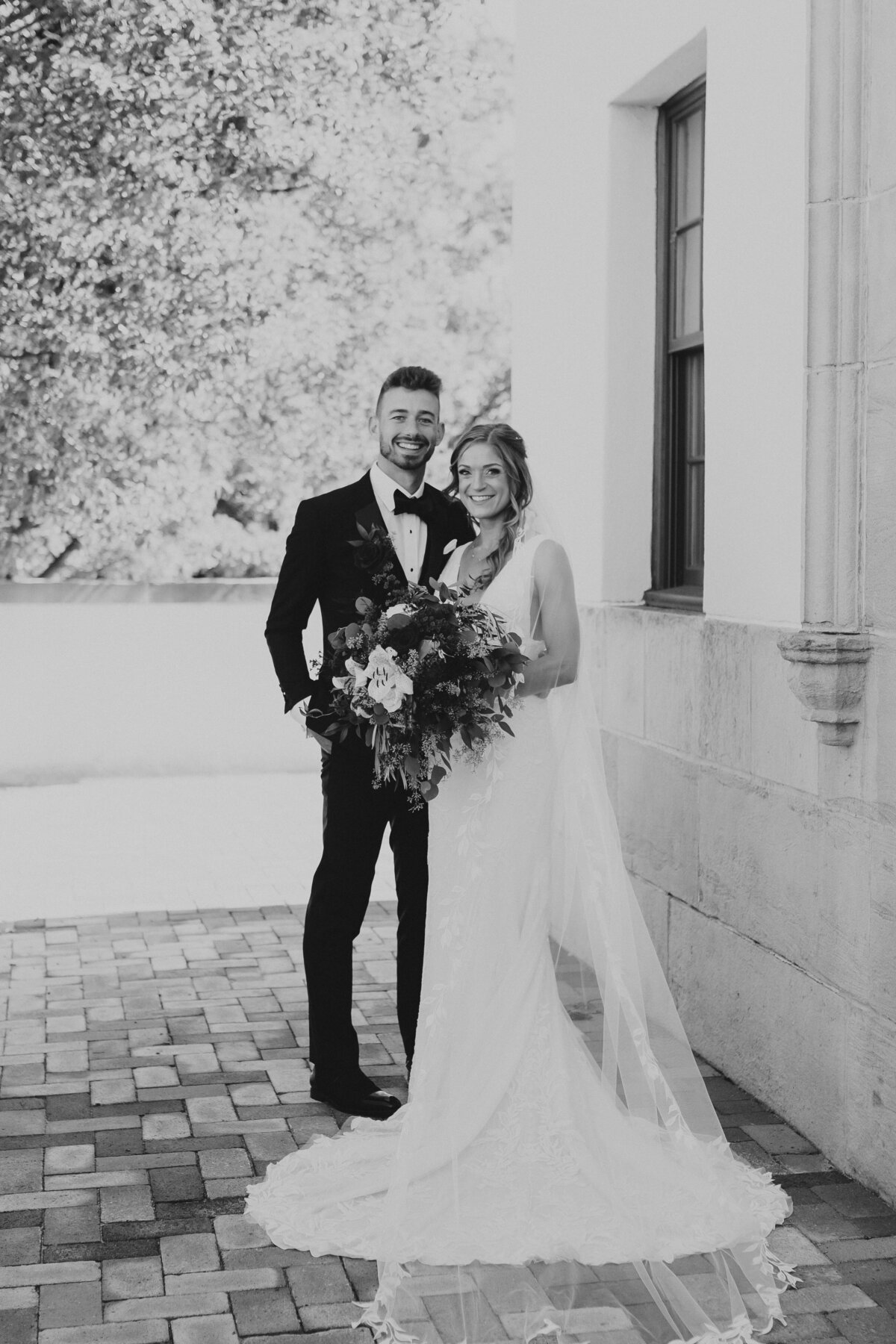 Katie_26Shane-Bridals3