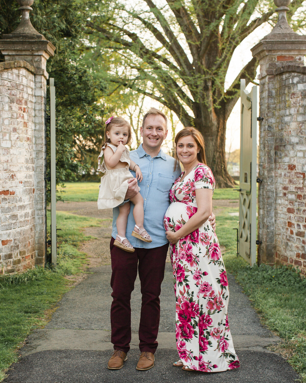 SHP Families Chatham Manor-020