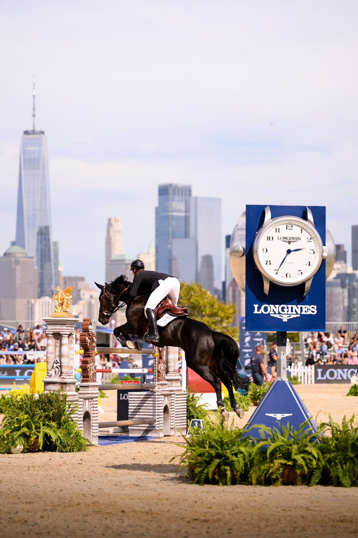 LGCTNYCSS-3-2
