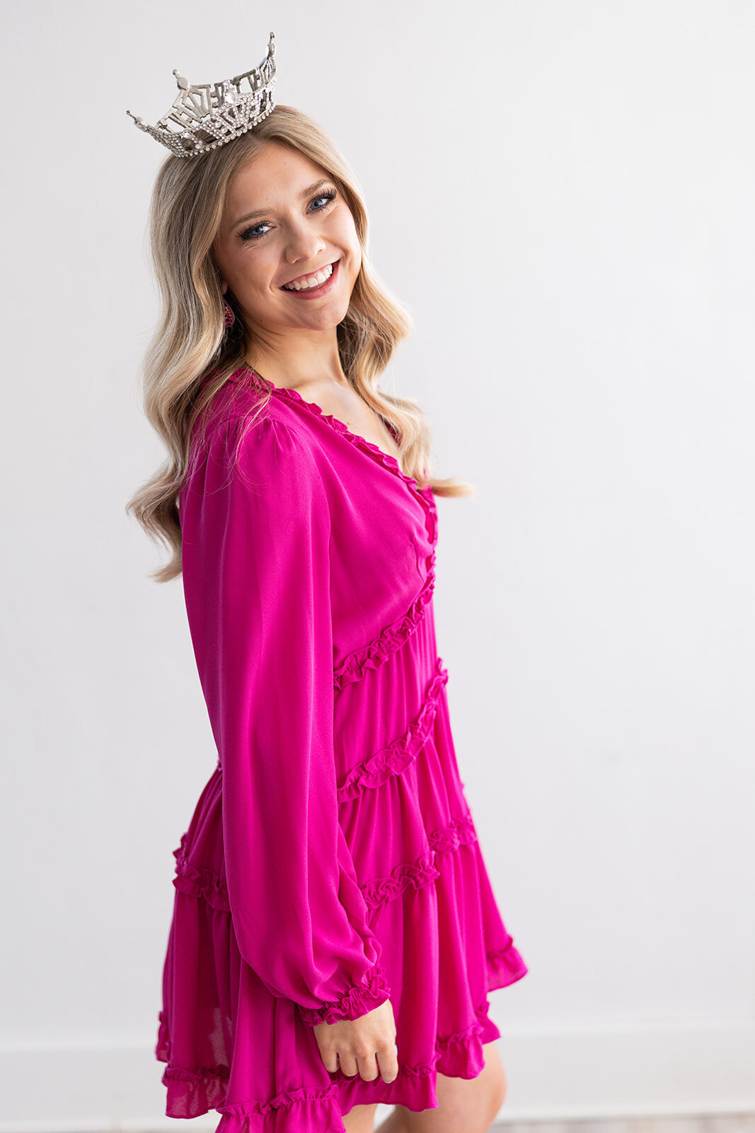 north-dakota-pageant-pictures-kellie-rochelle-photography- (10)