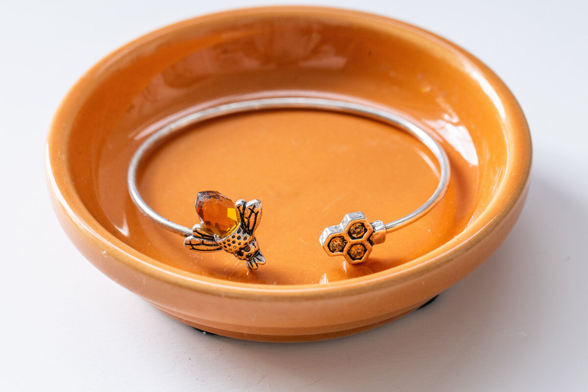 Jewels-8