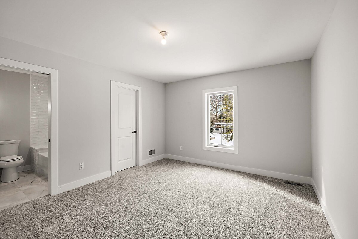 64-3660 Jennings -64