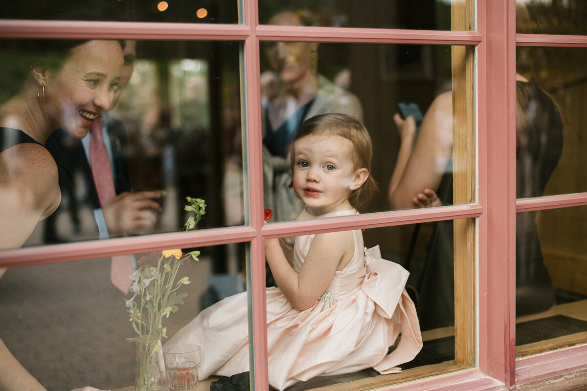 Colorado_Wedding_Photographer-722
