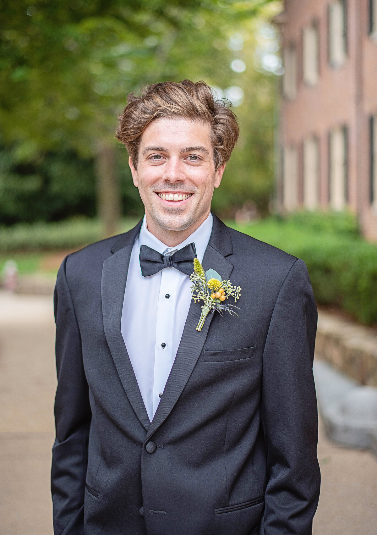 chapel-hill-wedding-photographer-the-carolina-inn-wedding-photographer2.