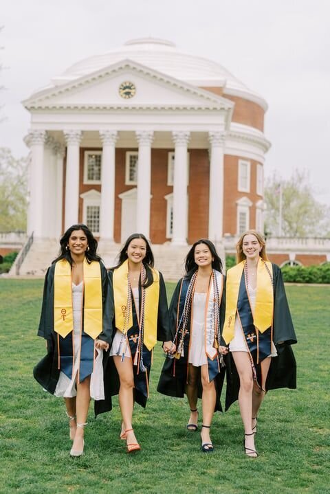 uva-college-senior-photographer-03