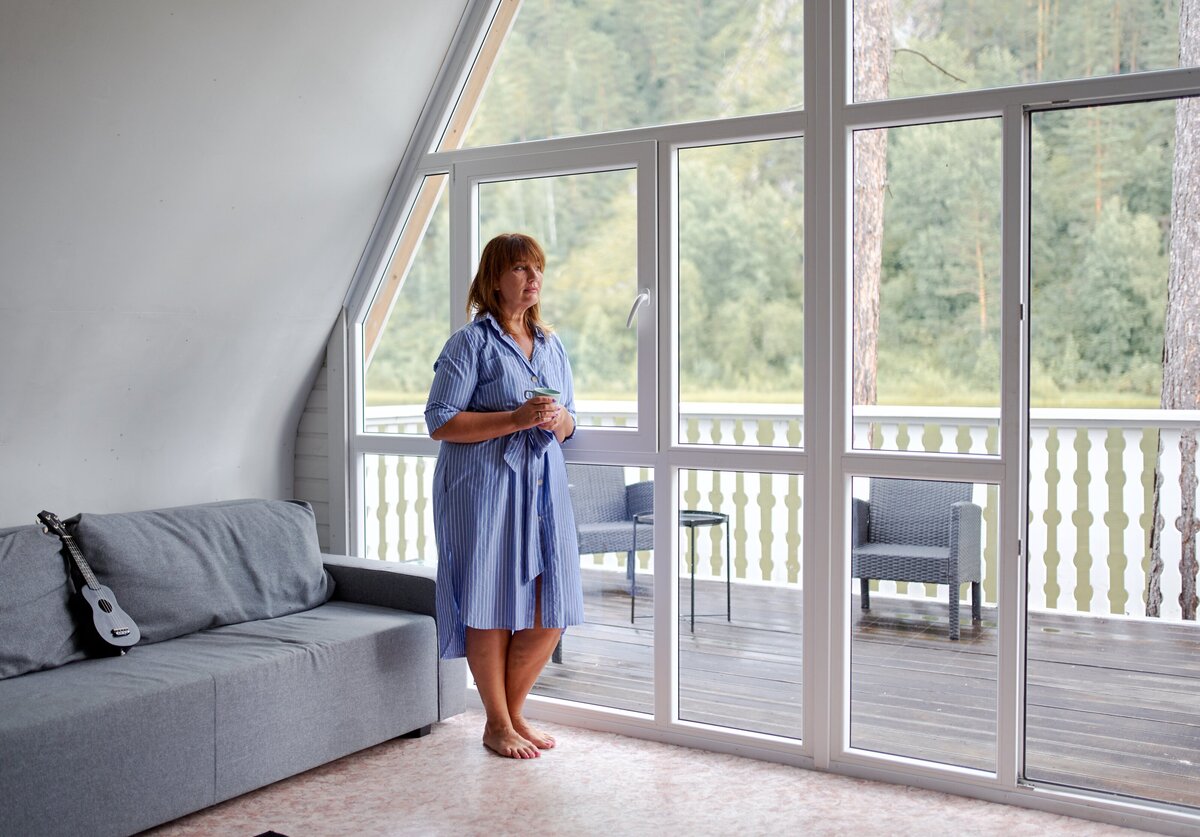 pexels-tatiana-twinslol-5444912