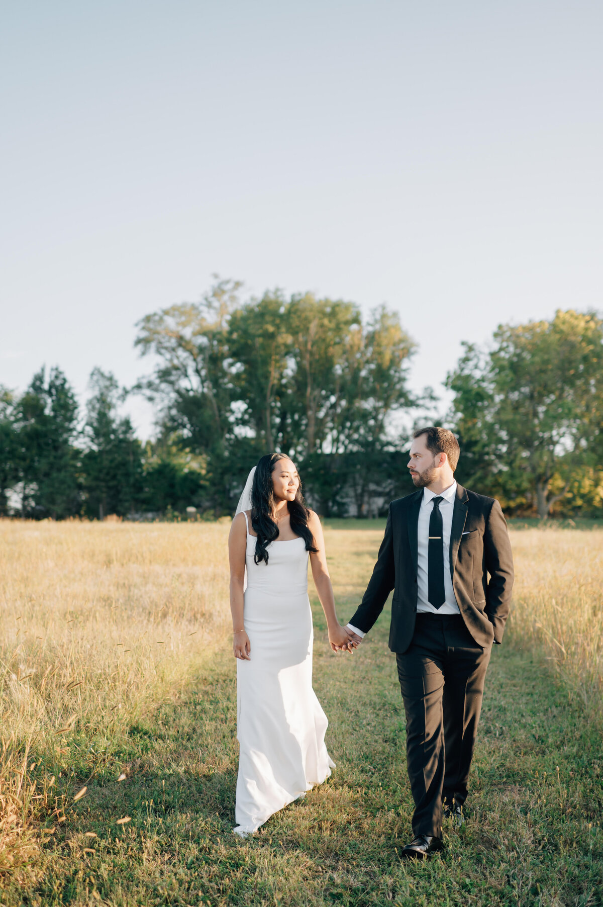 Ben + Melanie - Glimpse-257