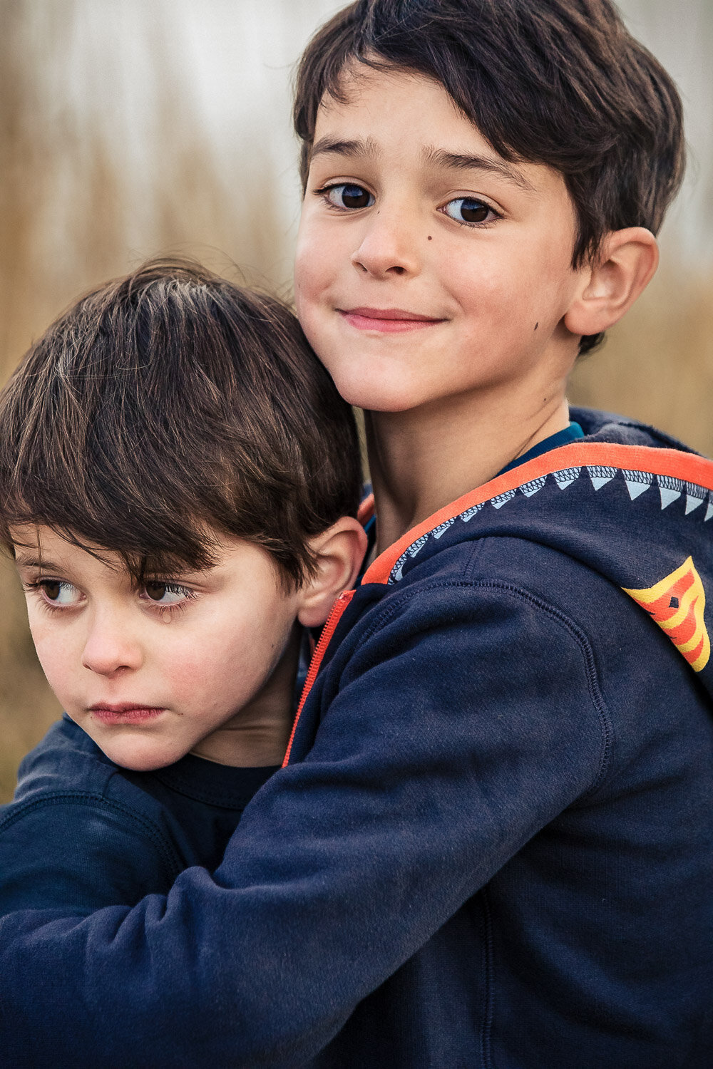 Boulder-Colorado-Family-Photographer-near-me