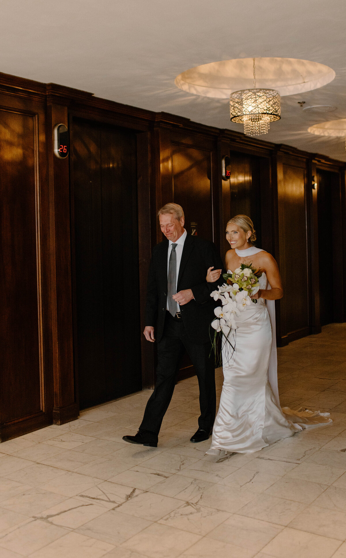 Annie + Patrick-8309