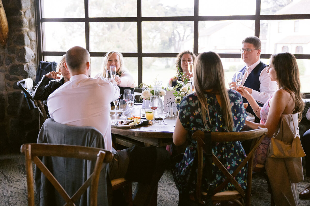 Lavish Moments Wedding Co. Wedding Photography Wedding Videography Wedding Content Creation Diane Nicole Photography Northern California Worldwide Destination TikTok Wedding Content 34