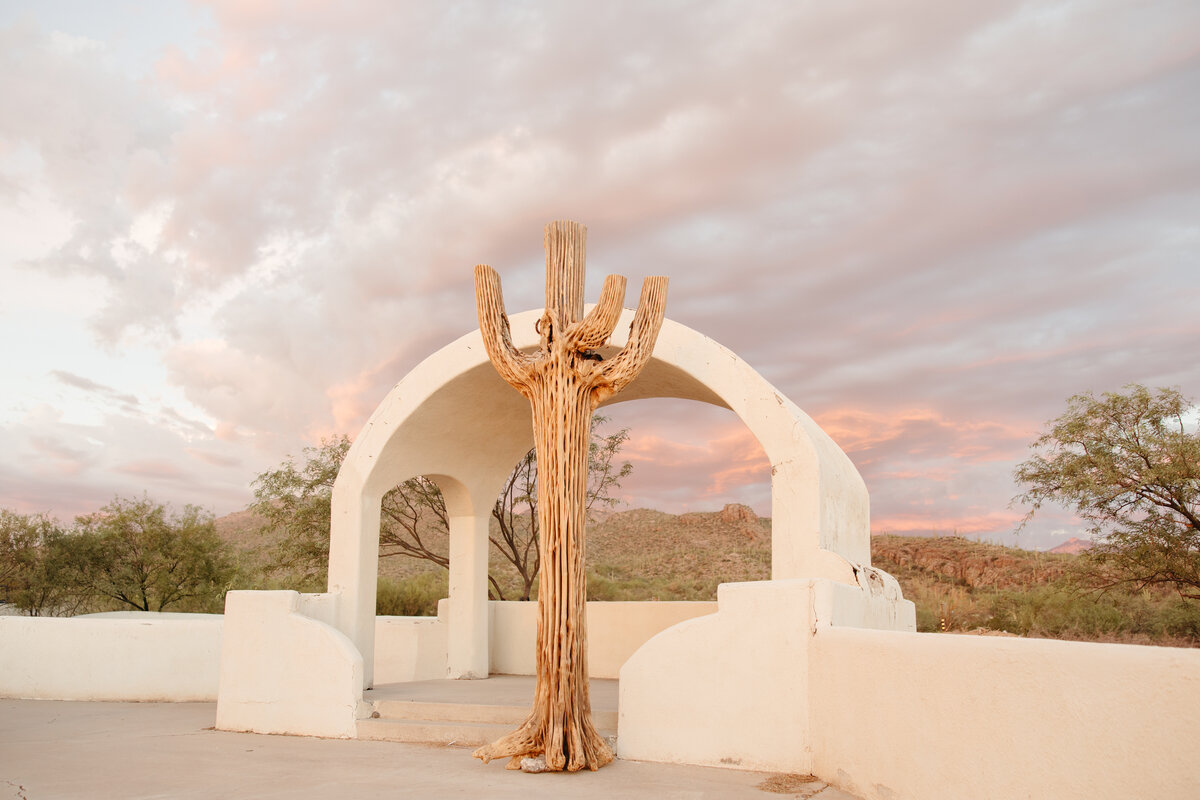 SyriaSanchezPhotos-6056