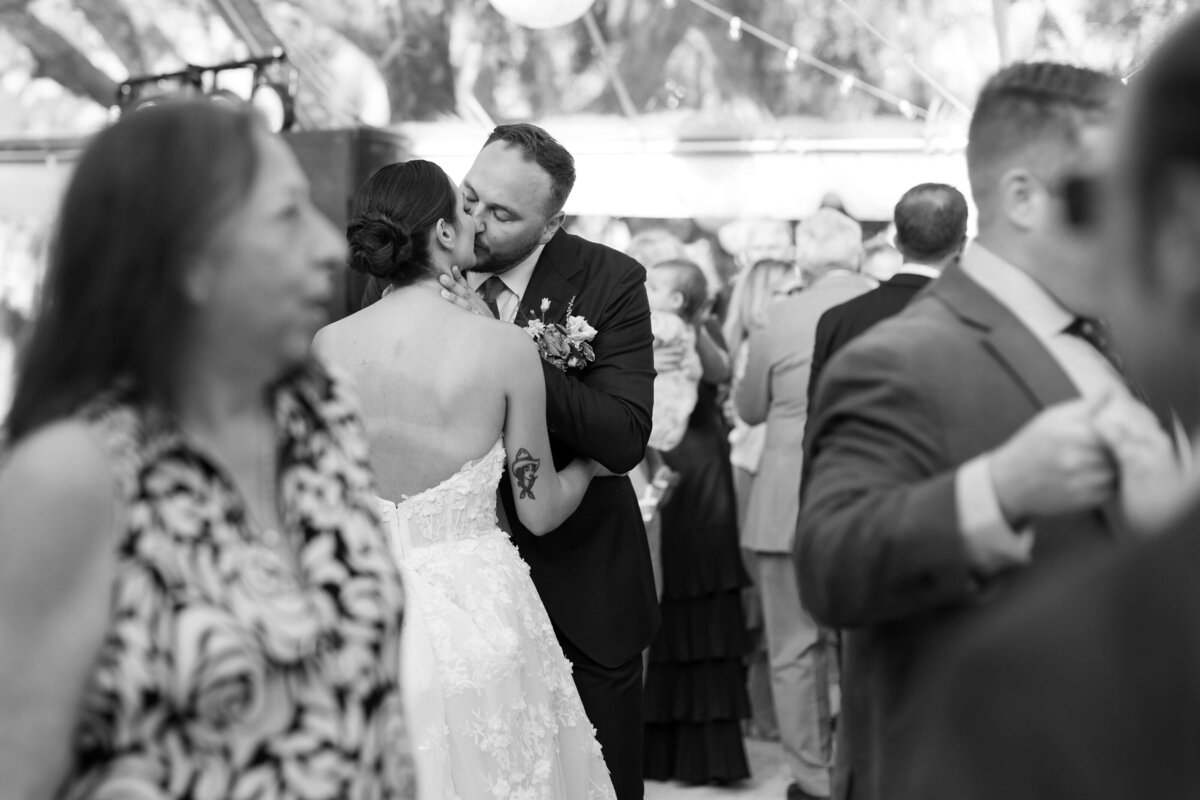 st-augustine-wedding-photographer46