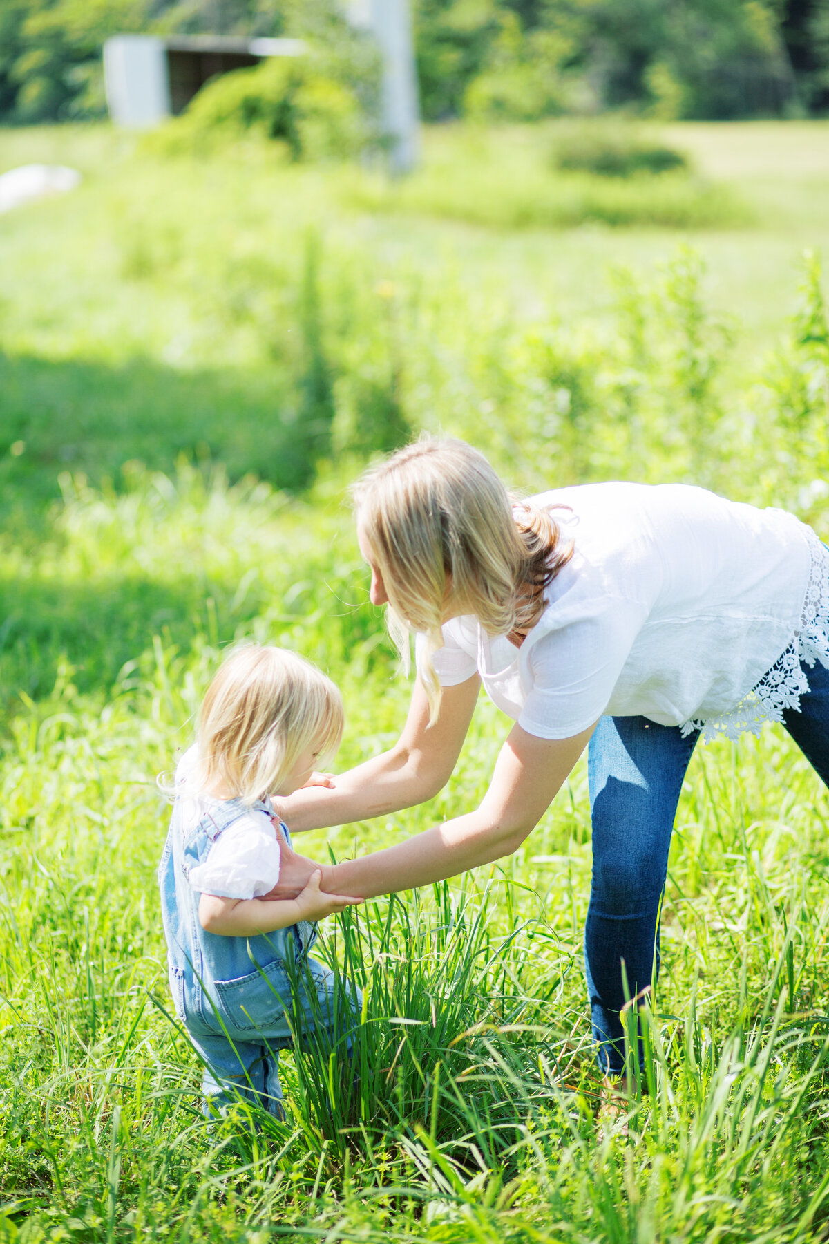 Wiggers_Family_Summer_202360