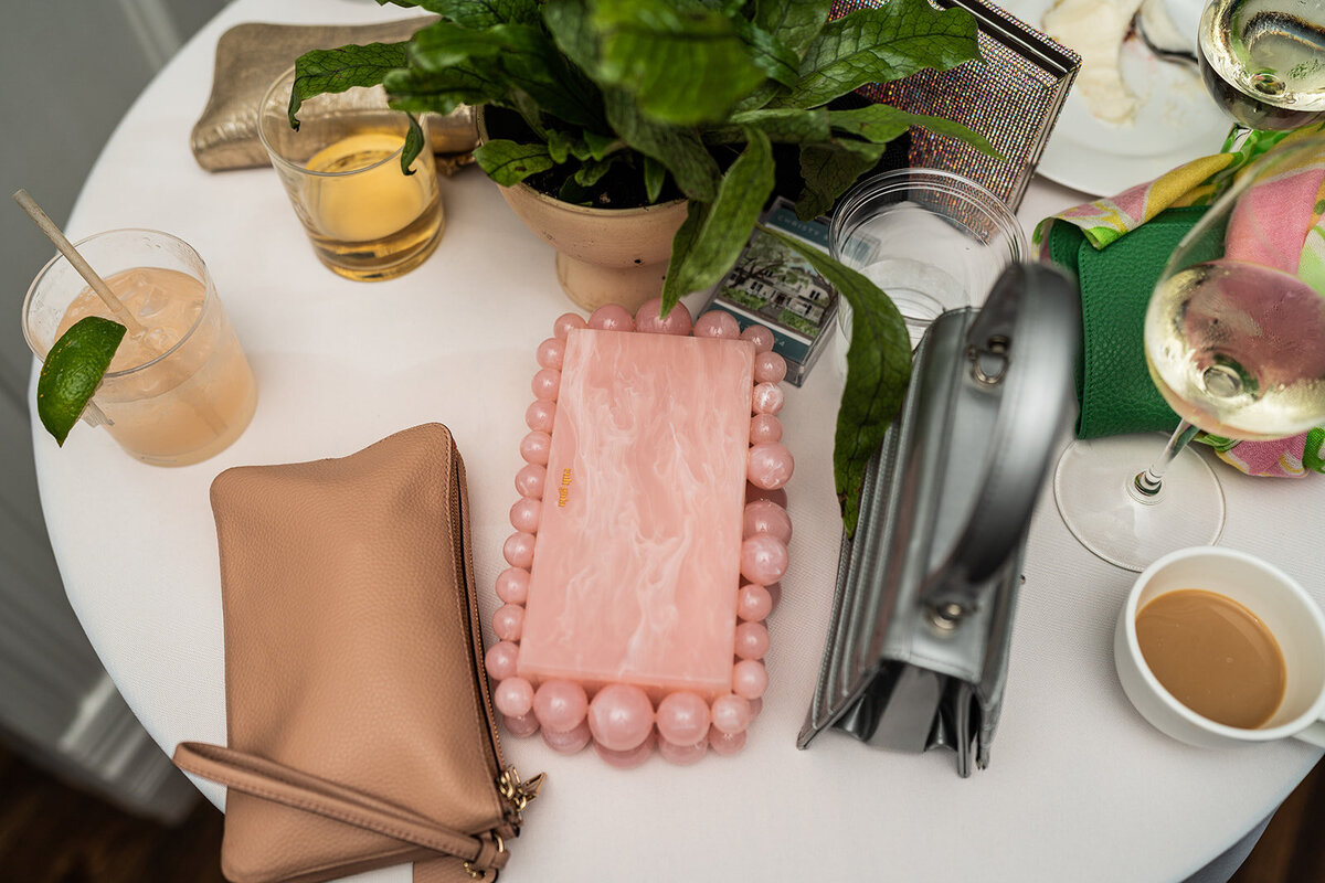 eryn_chandler_photo_austin_wedding_photographer_mattie's34