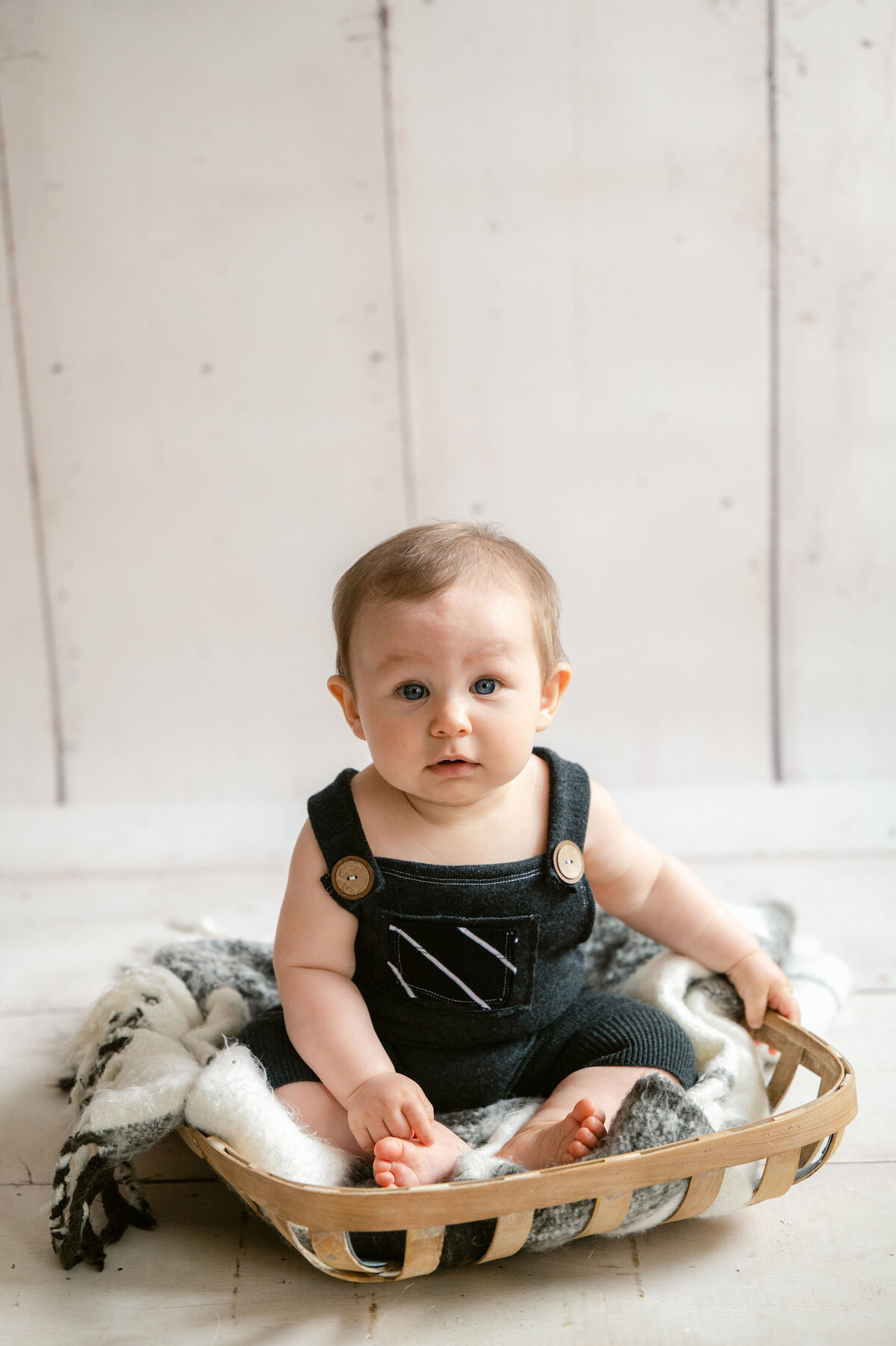 Baby_Sitter_Session_Monmouth_County_NJ-20230615_0054