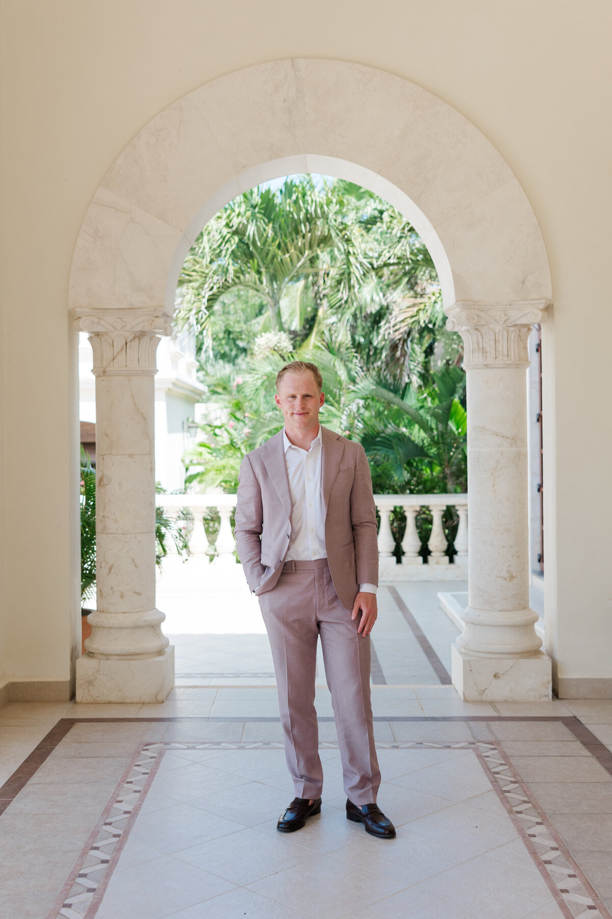 villa-la-joya-mexico-wedding-38