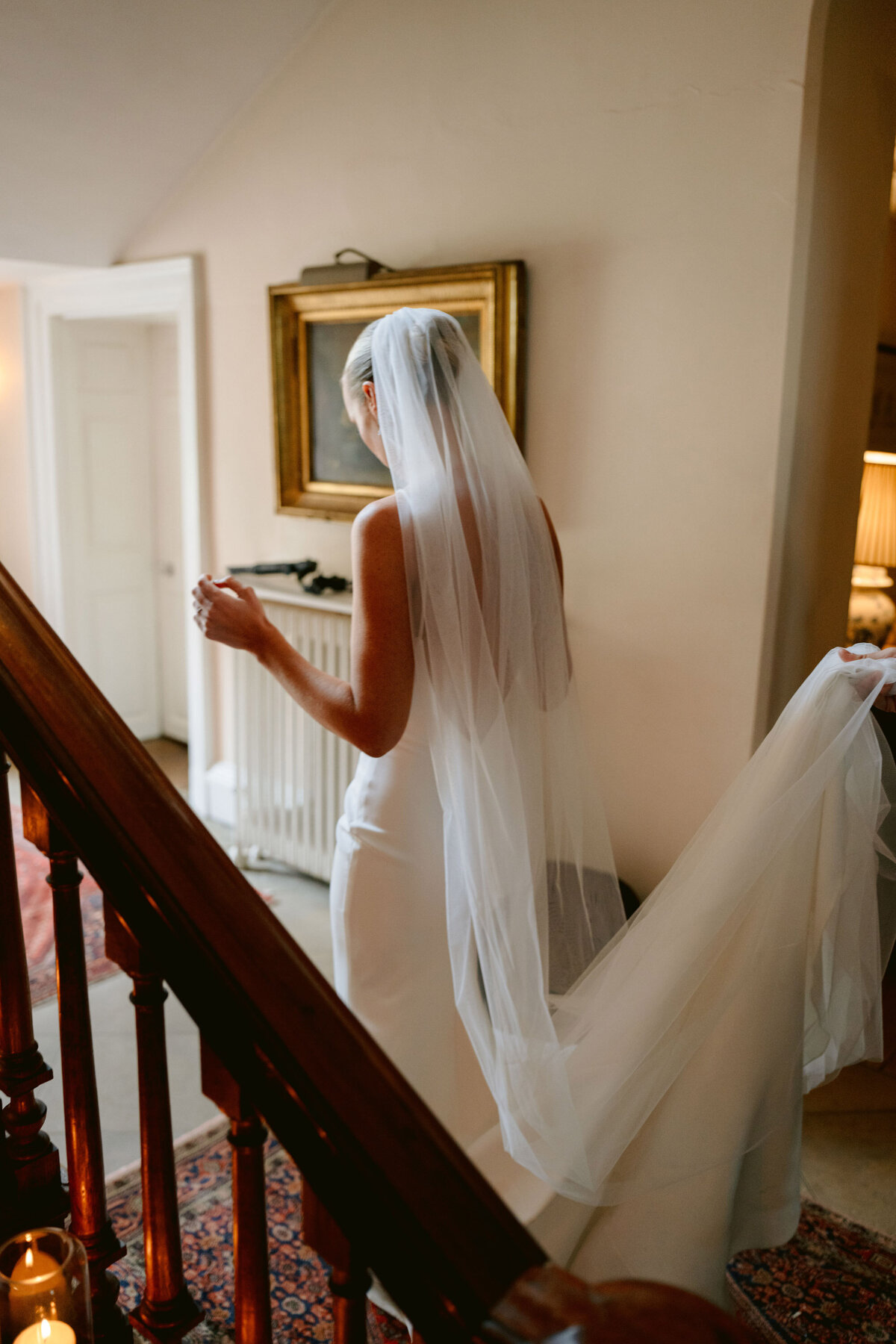 Iscoyd-park-wedding-photographers-film-35mm-353