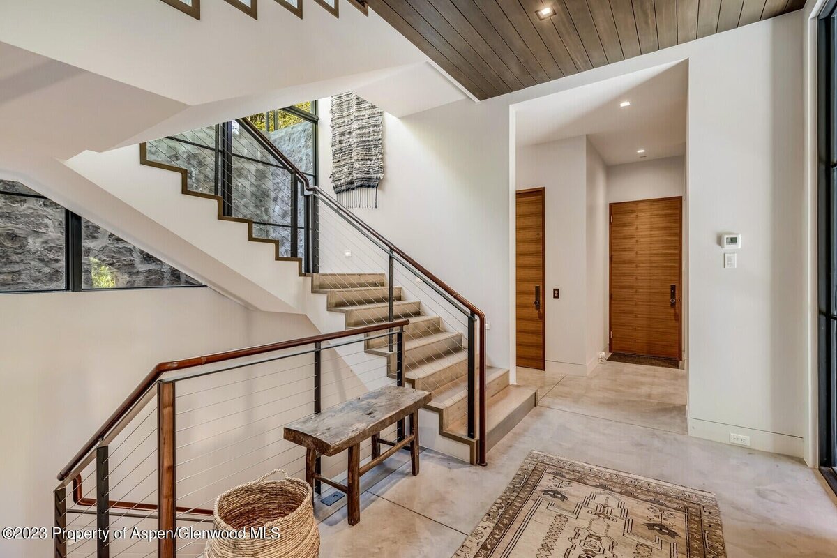 42705 Highway 82 (17)