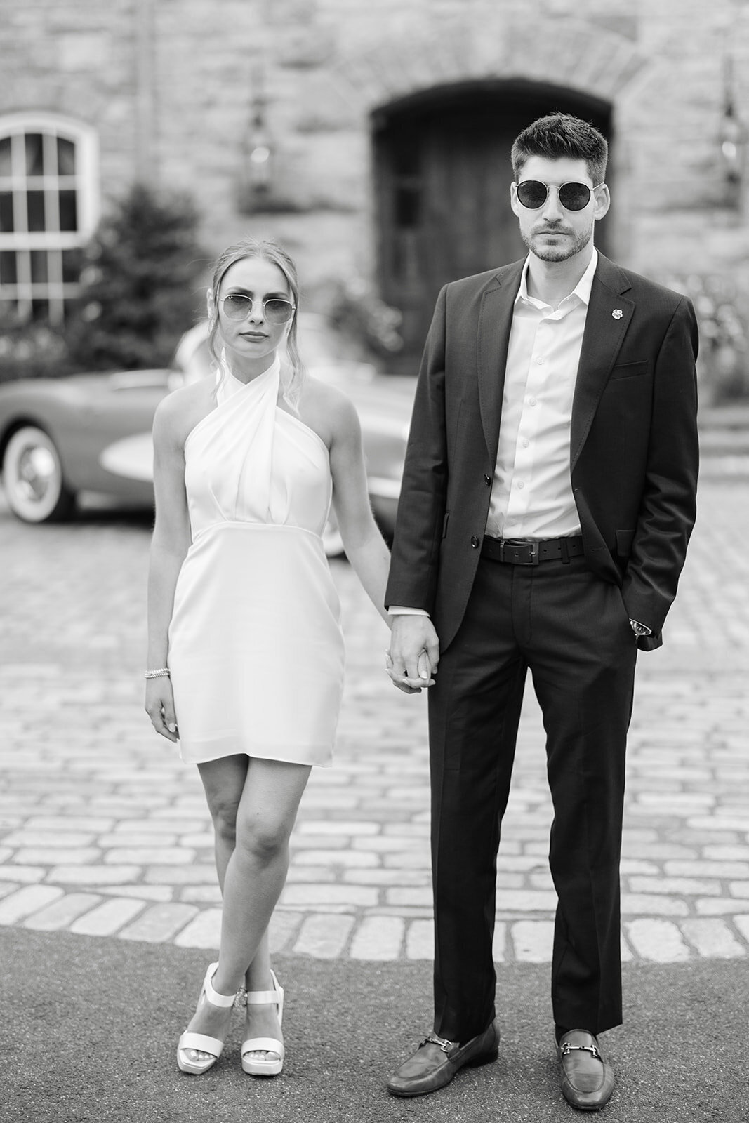 Carrisa and Adam engagement20